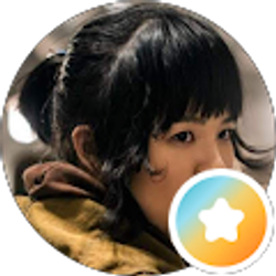 Profile photo of G