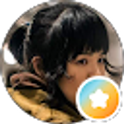 Profile photo of G