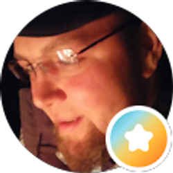 Profile photo of Jim Means
