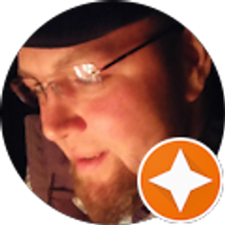 Profile photo of Jim Means