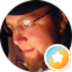 Profile photo of Jim Means