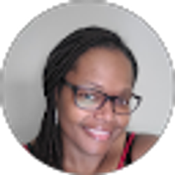 Profile photo of Aisha Leonard