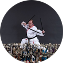 Profile photo of Jonathan Sidebottom