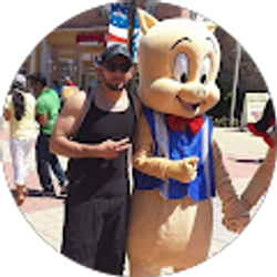 Profile photo of aldo zertuche