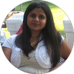 Profile photo of janeahila Ivyjanet