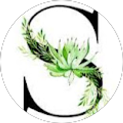 Profile photo of M. S