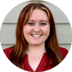 Profile photo of Elizabeth Neville