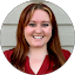 Profile photo of Elizabeth Neville