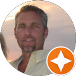 Profile photo of John Knapek