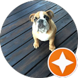 Profile photo of Angellena Santiago