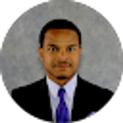 Profile photo of Marco Moran