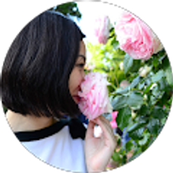 Profile photo of 王雪融