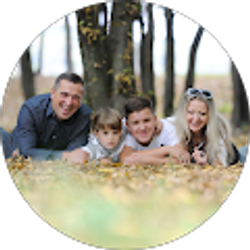 Profile photo of Vasyl Chornyy