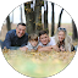 Profile photo of Vasyl Chornyy