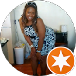 Profile photo of Brandy Clark