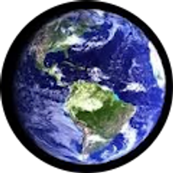 Profile photo of Danny