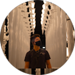 Profile photo of Z4NEYシ