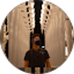 Profile photo of Z4NEYシ