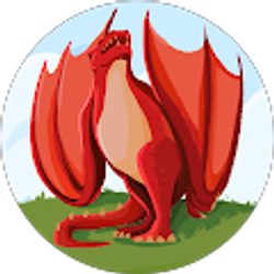 Profile photo of Jeremy Skeen