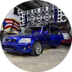 Profile photo of Yorman Hernandez