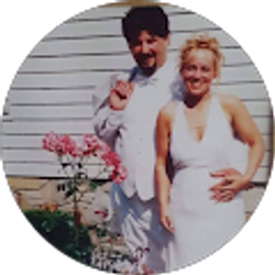 Profile photo of Lori Nudo