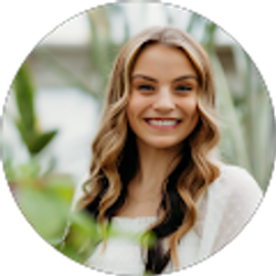 Profile photo of Lina Millsap-Brezina