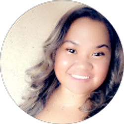 Profile photo of Jerilyn Naki-Kaauwai