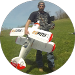 Profile photo of Brian Shuba