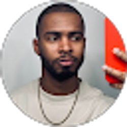 Profile photo of Anthony Graham