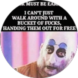 Profile photo of Anthony Vasquez