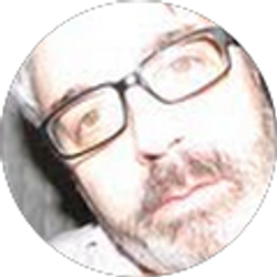 Profile photo of Charles McAnulla