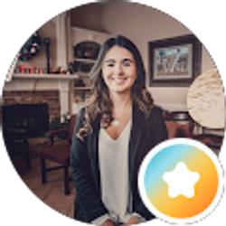 Profile photo of Jennifer La Rotta