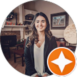 Profile photo of Jennifer La Rotta