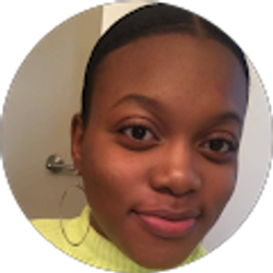 Profile photo of Jahzre Francis