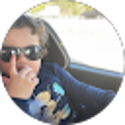 Profile photo of Emerson Gonzalez