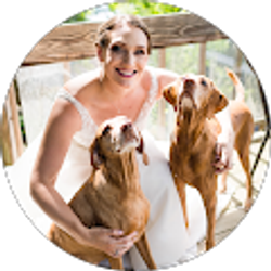 Profile photo of Kaitlyn Hochgraber