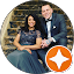 Profile photo of River Church Baltimore