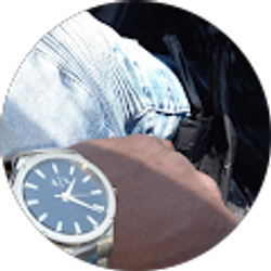 Profile photo of Dread Da Don