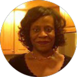 Profile photo of Pam Illar