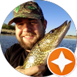 Profile photo of Michael Bennett