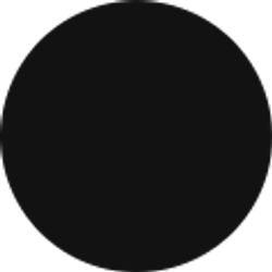 Profile photo of Flower