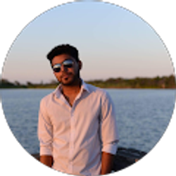 Profile photo of SadMan Hridoy