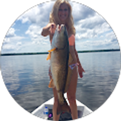 Profile photo of Maddy H