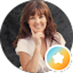 Profile photo of Jennifer Goodwin