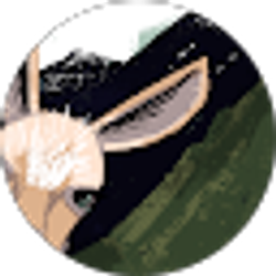 Profile photo of n pando