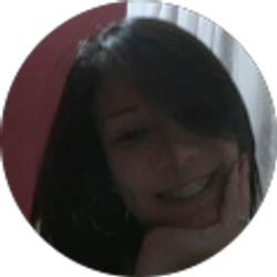 Profile photo of Maria Eugenia Noriega Arias