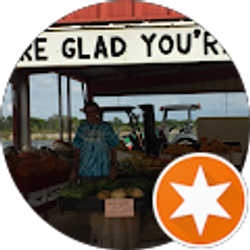 Profile photo of Jeff Williams