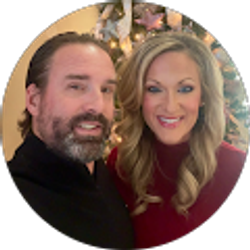 Profile photo of Stephanie Vojtko