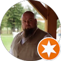 Profile photo of Travis Peel