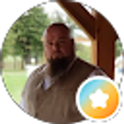 Profile photo of Travis Peel